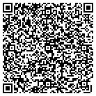 QR code with Office Systems Refurbishing contacts