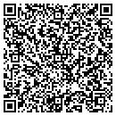 QR code with Ogden Tree Service contacts