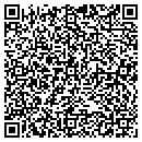 QR code with Seaside Gallery II contacts