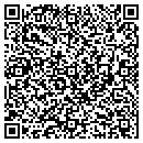 QR code with Morgan Cps contacts