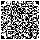 QR code with Danielson Fresh Market Place contacts