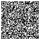 QR code with Grey Earlene LLC contacts