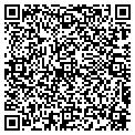QR code with Shell contacts