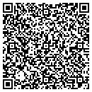 QR code with Moving Pixel Co contacts
