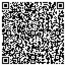 QR code with Ritz Camera contacts