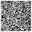 QR code with Boring Teriyaki & Subs contacts