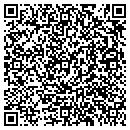 QR code with Dicks Market contacts