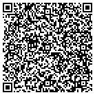 QR code with Thad Feetham Designs contacts