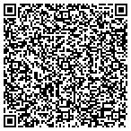 QR code with Ben's Refrigeration & Apparel Rpr contacts