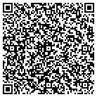 QR code with Grounds Maintenance Plus contacts