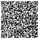 QR code with Frontier Adjusters-Grant Pass contacts