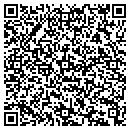 QR code with Tastefully Yours contacts