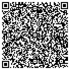 QR code with Broken Top Cutting contacts