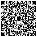 QR code with Lazy K Ranch contacts
