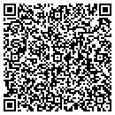 QR code with Best Pots contacts