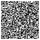 QR code with Hunters Firearm Service contacts