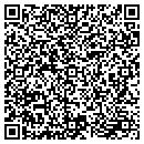 QR code with All Trade Fence contacts