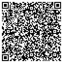 QR code with Bruce E Frey MD contacts