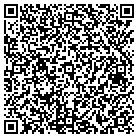 QR code with Computer Technical Service contacts