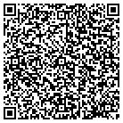 QR code with 10th Avenue Inn Bed & Breakfst contacts