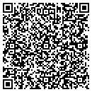QR code with Albany Lock & Key contacts