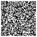 QR code with Copeland Lumber contacts