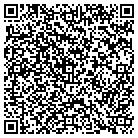 QR code with Haroldson Group Intl LLC contacts