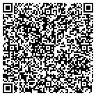 QR code with Town & Country Grooming & Supl contacts