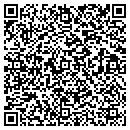 QR code with Fluffy Duck Creations contacts