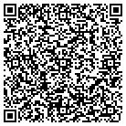 QR code with North Creek Analytical contacts