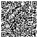QR code with Chubys contacts