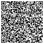 QR code with Elk Business Printing Coml Art contacts