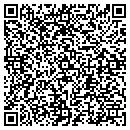 QR code with Technical Support Granite contacts