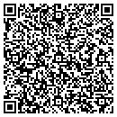 QR code with Gasser David A DC contacts
