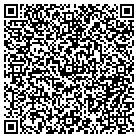 QR code with Pauline Books & Media Center contacts