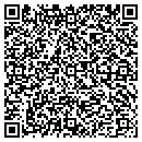 QR code with Technical Fabricators contacts
