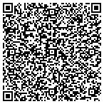 QR code with Bert Devlaeminck Well Drilling contacts