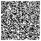 QR code with South Albany Chiropractic Clnc contacts