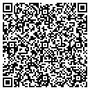 QR code with Quiznos Sub contacts