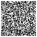 QR code with Jack In The Box contacts