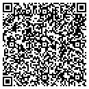 QR code with Health Dynamics contacts