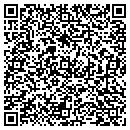 QR code with Grooming By Kellie contacts