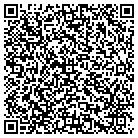 QR code with USEIT Federal Credit Union contacts