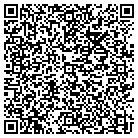 QR code with Clog Pro Plumbing & Drain Service contacts