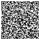 QR code with Ellis Tree Service contacts