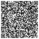 QR code with Westside Chrch Rlgious Science contacts