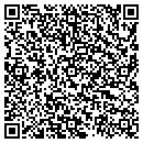 QR code with McTaggart & Assoc contacts