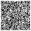 QR code with Quiznos Sub contacts