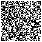 QR code with Chiloquin Assembly of God contacts