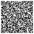 QR code with Lfr Machining Inc contacts